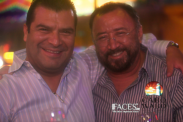 ©www.cabofaces.net Photography